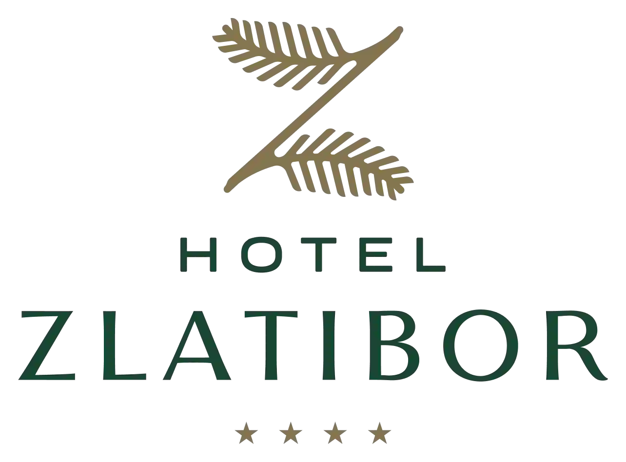 Hotel Zlatibor logo